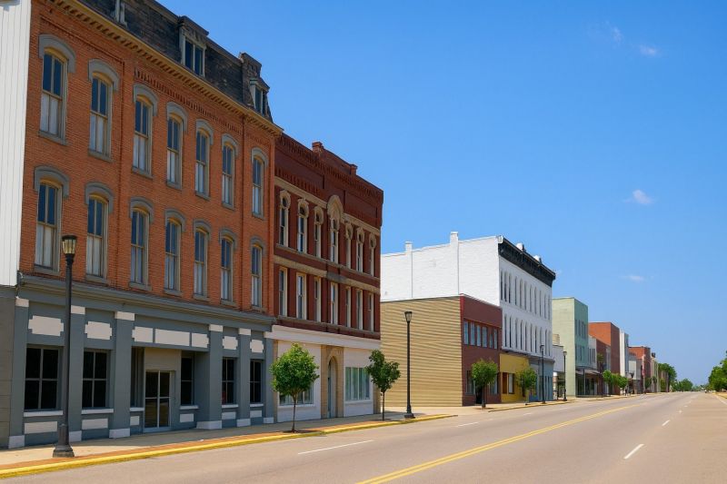 Best Bathtub Installation pros in Fremont, OH