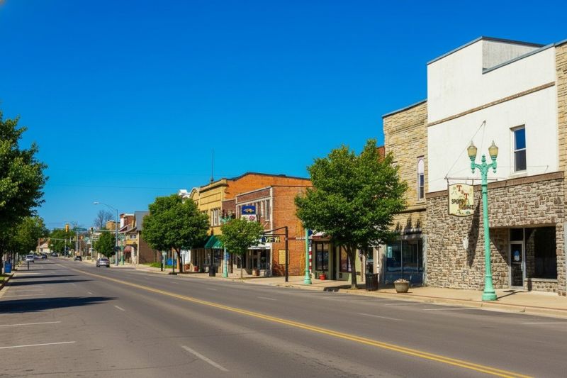 Best Bathtub Installation pros in Sandusky, OH