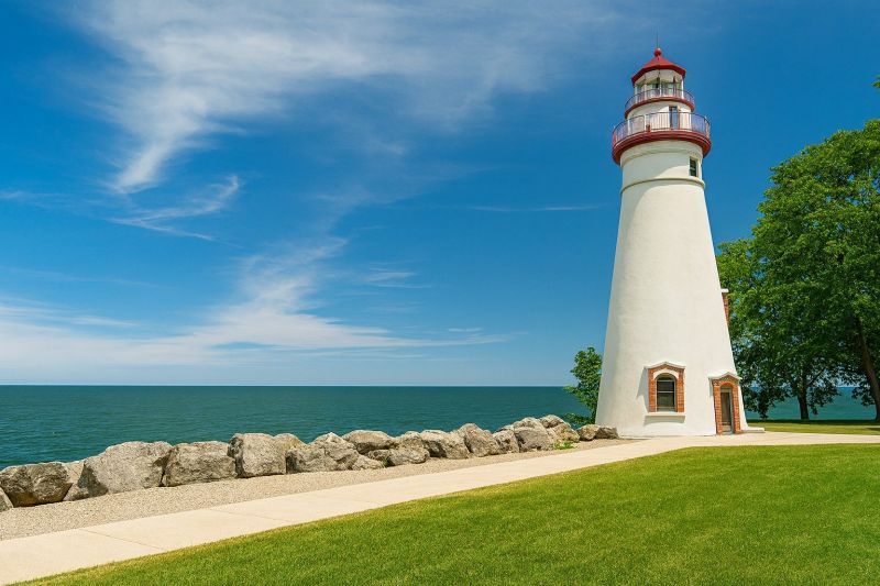 Best Bathtub Installation pros in Lakeside Marblehead, OH