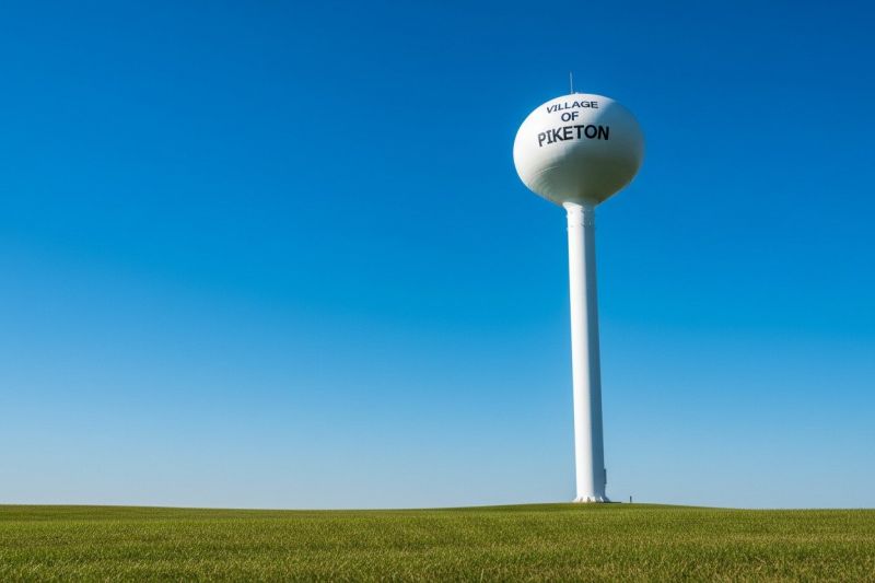 Best Bathtub Installation pros in Port Clinton, OH