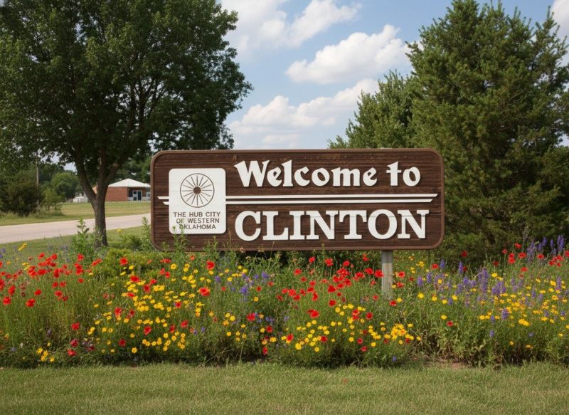 Best Shower Installation pros in Port Clinton, OH