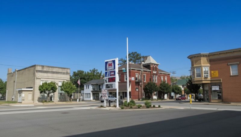 Best Shower Installation pros in Huron, OH