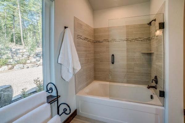 Bathroom Tub Installation in Sandusky