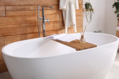 Top Bathtub Installation Companies in Fremont, OH