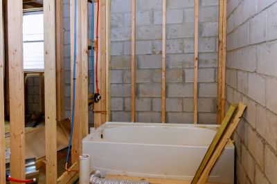 Top Bathtub Installation Companies in Huron, OH