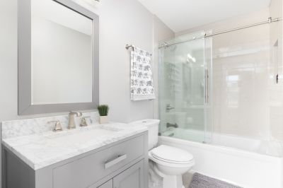 Top Bathtub Installation Companies in Lakeside Marblehead, OH