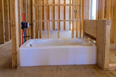 Top Bathtub Installation Companies in Port Clinton, OH
