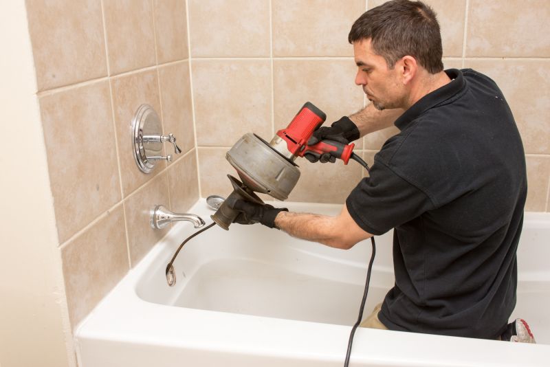 Top Bathtub Installation Companies in Port Clinton, OH