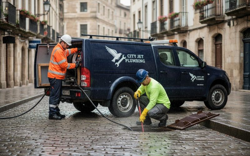 Top Shower Installation Companies in Huron, OH