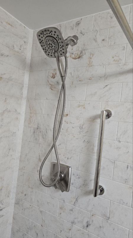 Top Shower Installation Companies in Lakeside Marblehead, OH