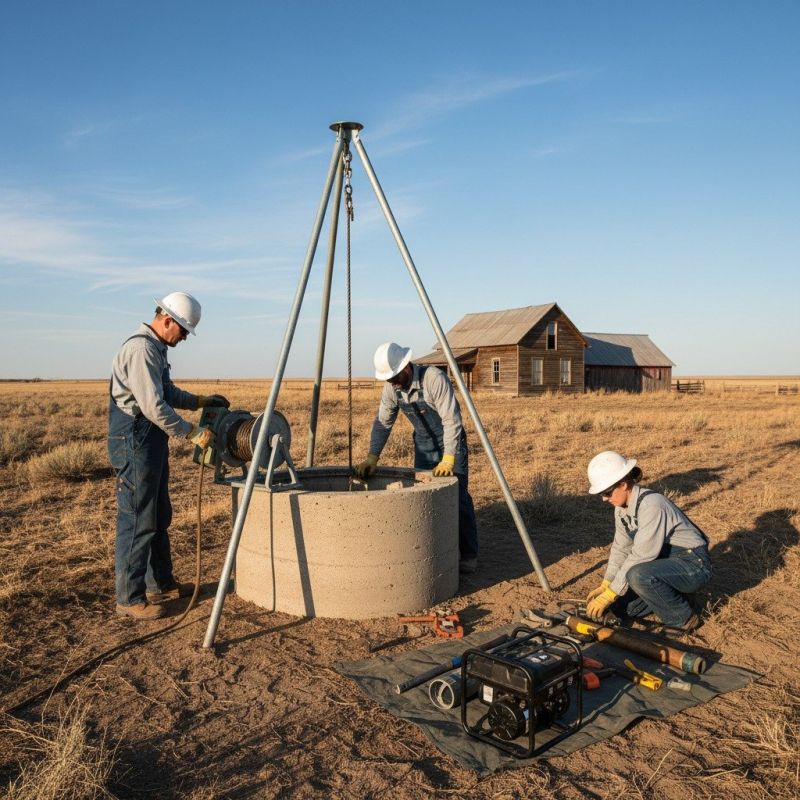 Top Shower Installation Companies in Port Clinton, OH